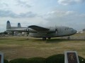 Bild-65