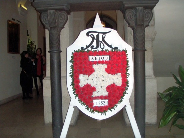 das-wappen-der-milak