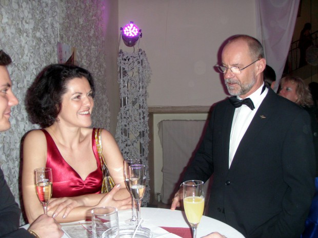prof-mag-dieter-birnbauer