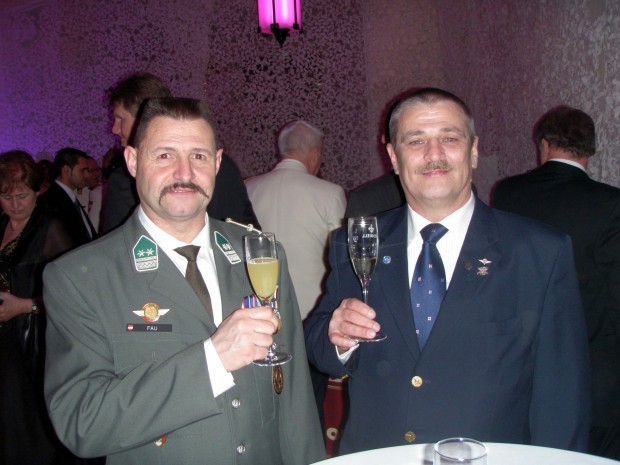 kommando-konrad-ist-auch-emfv-mitglied