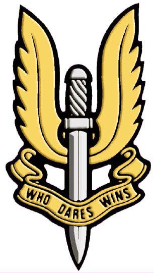 das-logo-und-wappen-der-sas