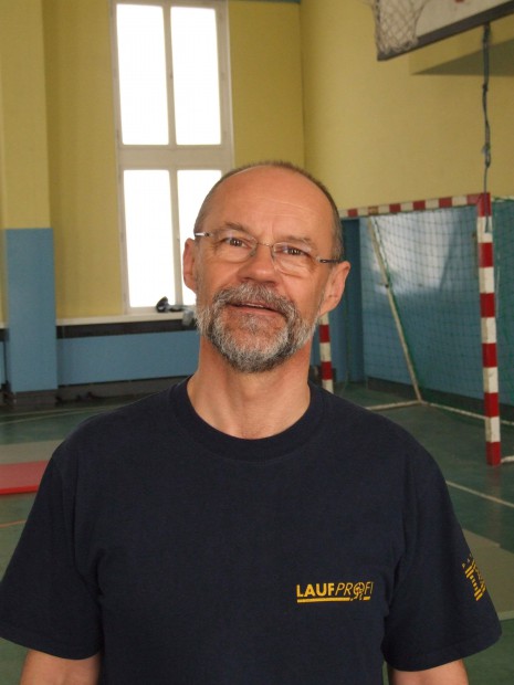 leitender-poc-profmag-dieter-birnbauer