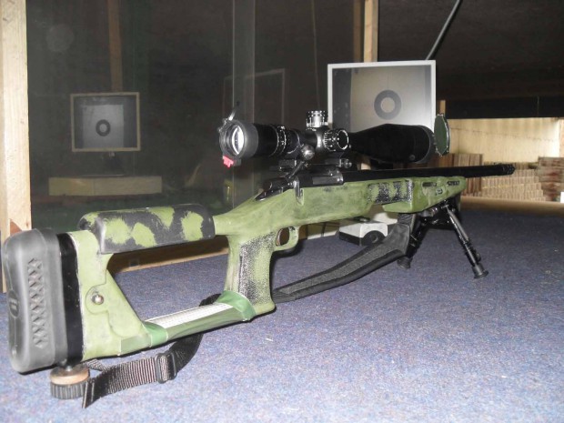 praezisionsgewehr-auf-basis-sako