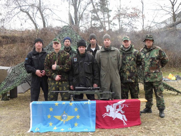 the-sniper-group