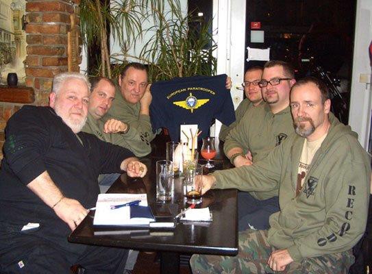 1emfv-stammtisch-in-berlin