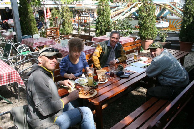 1emfv-stammtisch-2012-in-wien