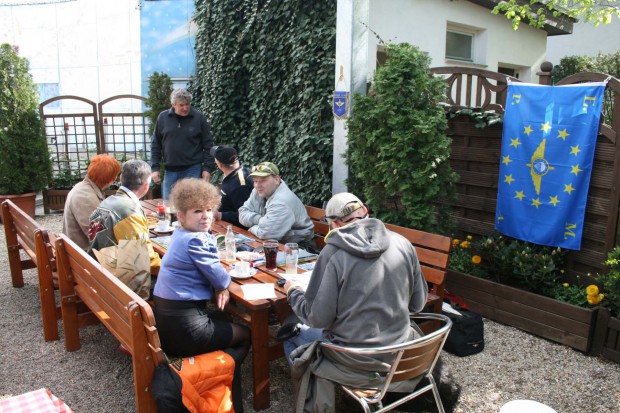 1emfv-stammtisch-2012-in-wien
