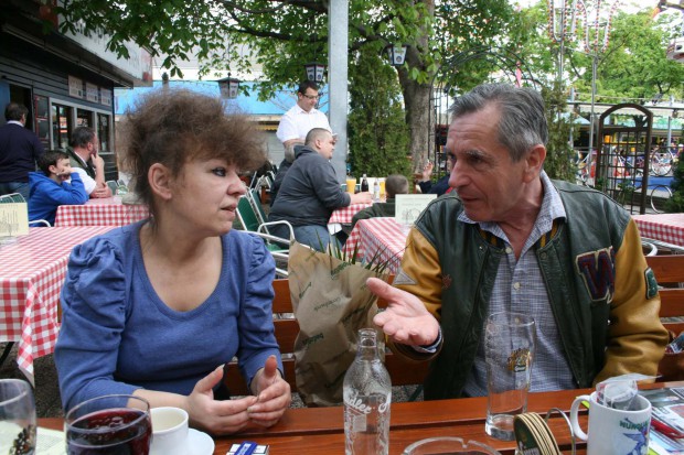 1emfv-stammtisch-2012-in-wien
