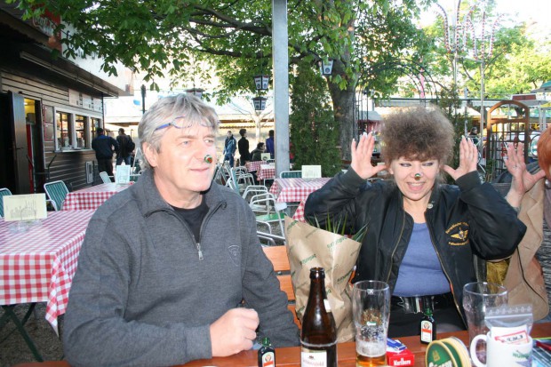 1emfv-stammtisch-2012-in-wien