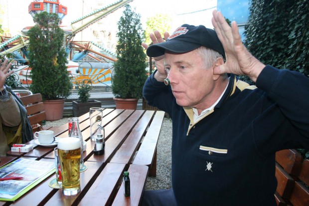 1emfv-stammtisch-2012-in-wien