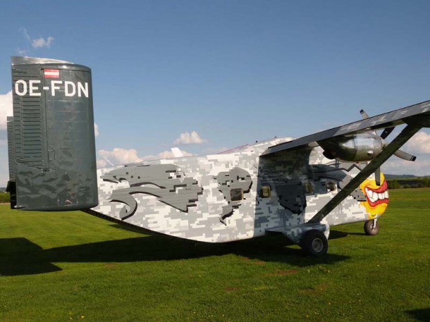 unsere-absetzmaschine-skyvan-sc-7