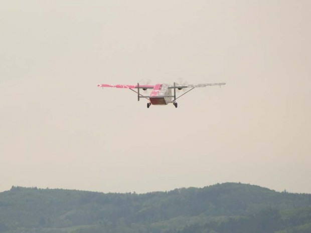 abflug-zum-sprung-mit-der-sc-7