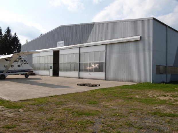 attc-hangar