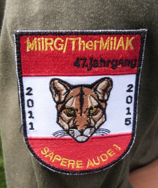 das-wappen-des-47jahrgangs