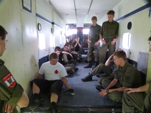 einweisung-in-die-skyvan