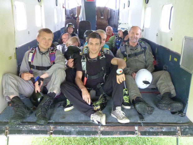 unsere-freifaller-in-der-skyvan