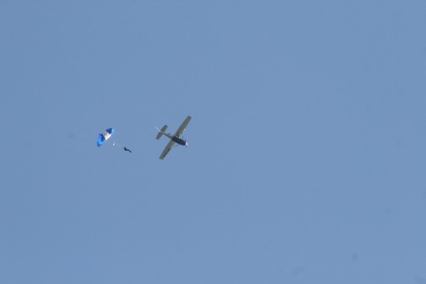 exit-aus-der-cessna-c-182
