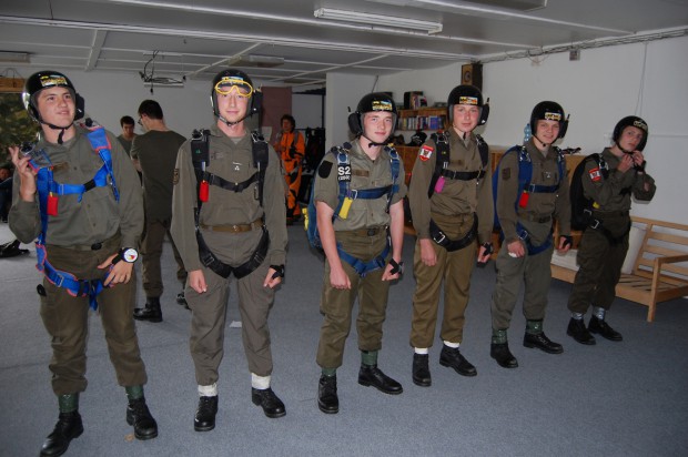 die-naechsten-sechs