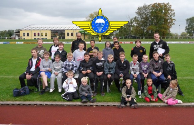 jugend-sportabzeichenabnahme
