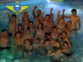 Schwimm- und Jugendsportabzeichen