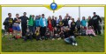 Gemeinsame Erlebnisse beim Sport