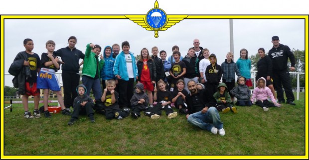 gemeinsame-erlebnisse-beim-sport