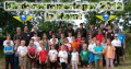 Kidscamp in Nemt