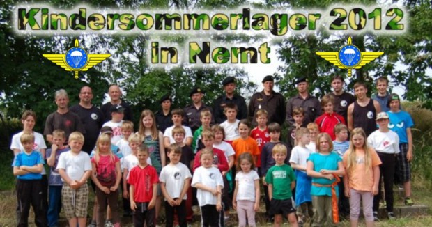 kidscamp-in-nemt