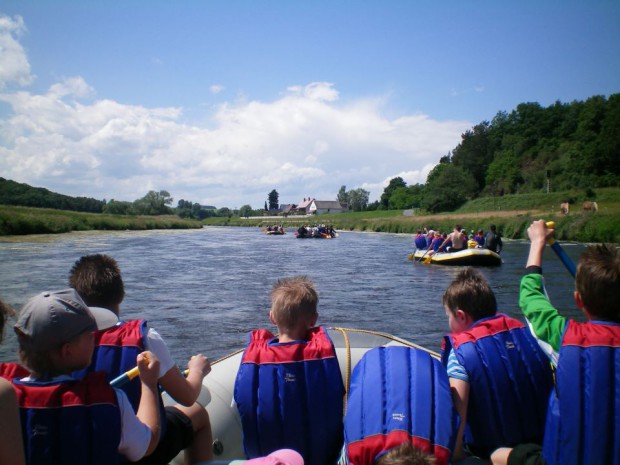 fahren-mit-dem-schlauchboot