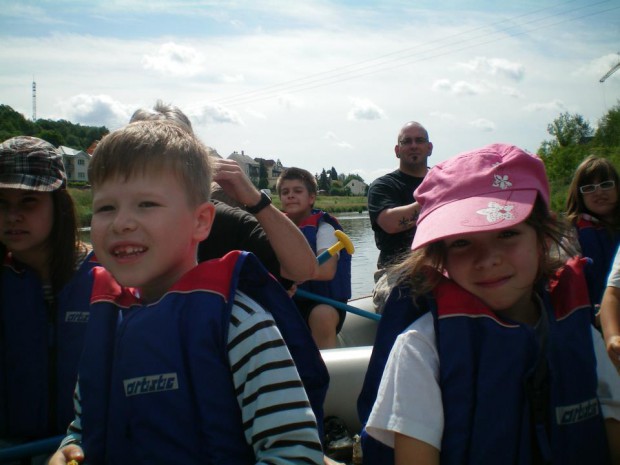 so-eine-schlauchbootfahrt-macht-spass