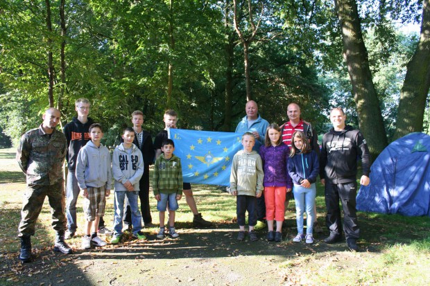 jugendzeltlager-august-2012
