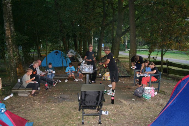 jugendzeltlager-august-2012