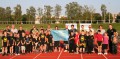 Jugendsporttag 2012