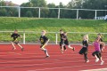Jugendsporttag 2012