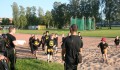 Jugendsporttag 2012