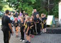 Jugendsporttag 2012