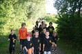 Jugendsporttag 2012
