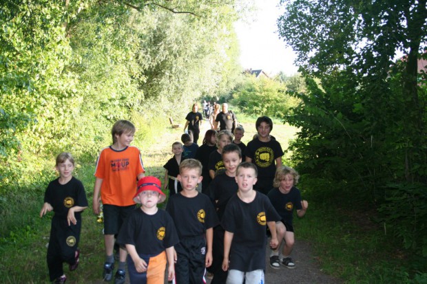 jugendsporttag-2012