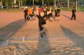 Jugendsporttag 2012