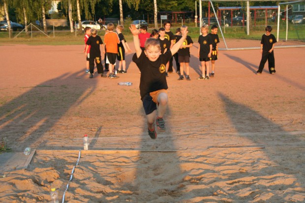 jugendsporttag-2012