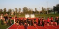 Jugendsporttag 2012