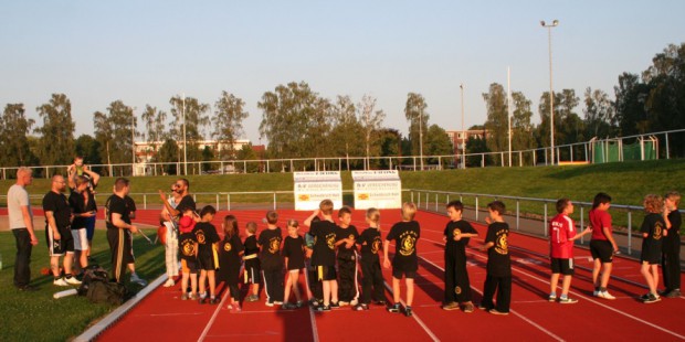 jugendsporttag-2012