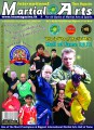 Front Title Mar-June 2012 Final copy