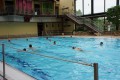 Stundenschwimmen