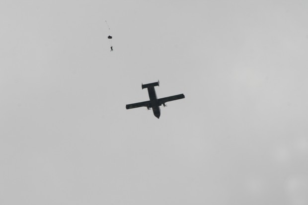 absetzhoehe-1200-m