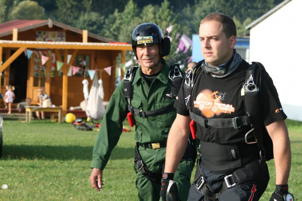 polizeikommissar-manfred-domdey