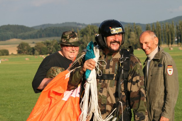 rodolphe-sos-aus-frankreich