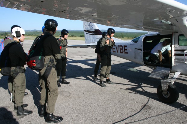 kurze-einweisung-in-die-cessna-206