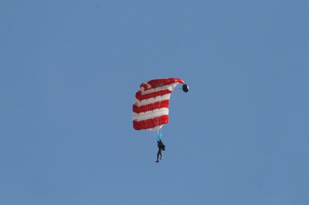 in-the-sky