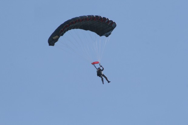 in-the-sky